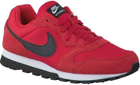 nike herren rot schwarz 45|Nike Herrenschuhe Größe 45 online shoppen .